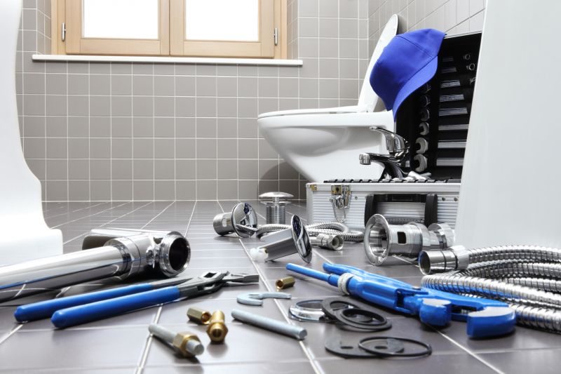 Top Bathroom Remodeling Companies in Cottage Grove, MN