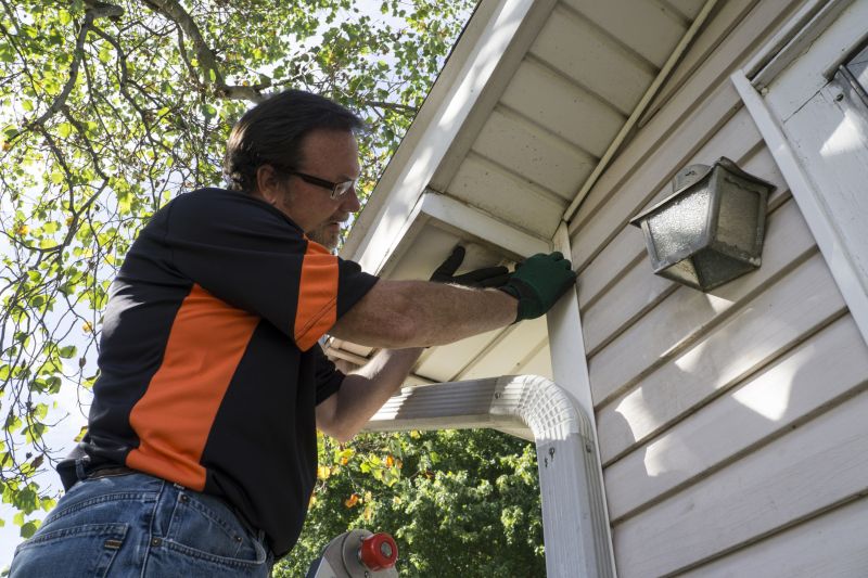 Top Bathroom Remodeling Companies in Cottage Grove, MN