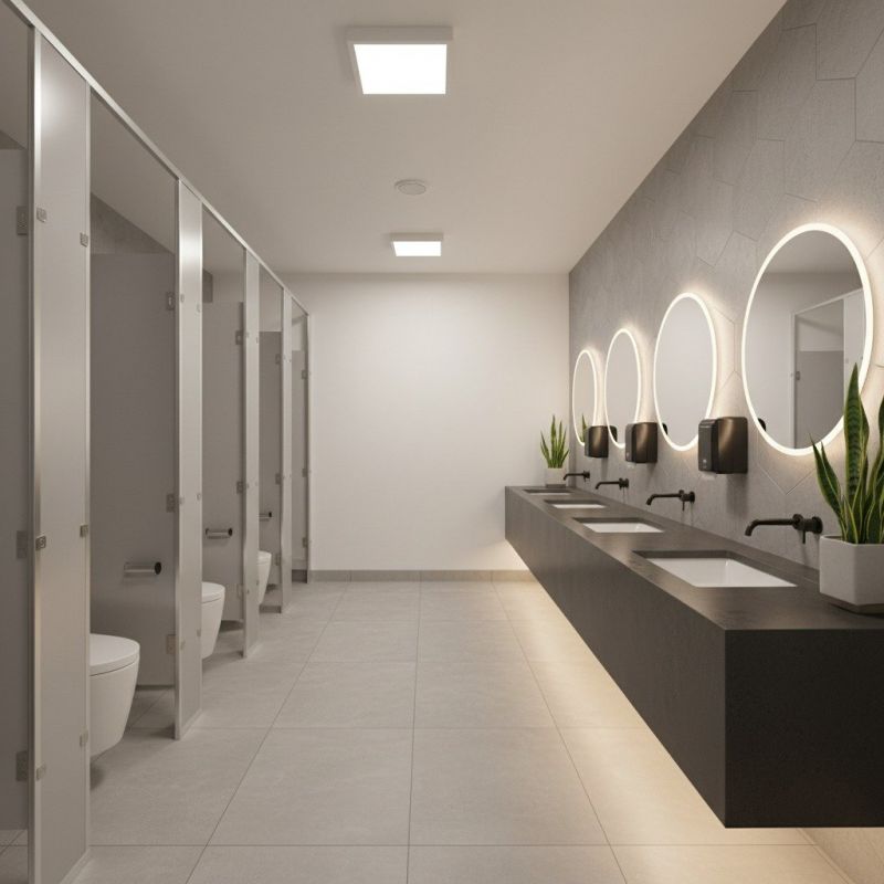 Top Bathroom Remodeling Companies in Farmington, MN