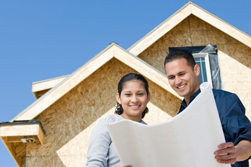 Top Bathroom Remodeling Companies in Hastings, MN