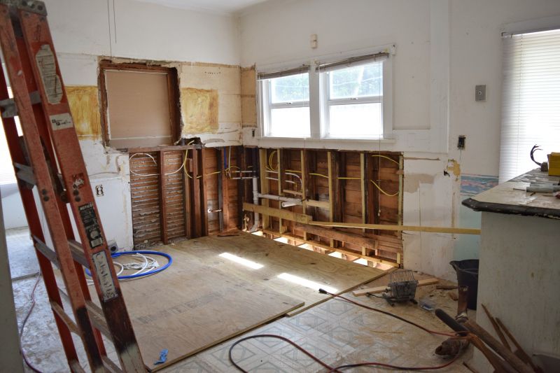 Top Bathroom Remodeling Companies in Jordan, MN