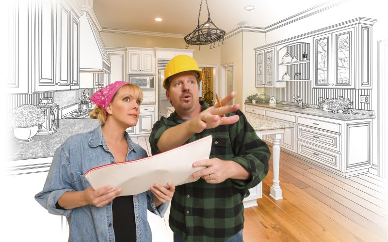 Top Bathroom Remodeling Companies in Lakeville, MN