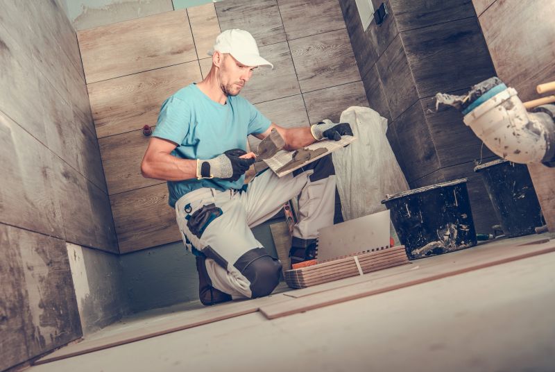 Top Bathroom Remodeling Companies in Northfield, MN