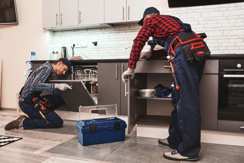 Top Bathroom Remodeling Companies in Savage, MN