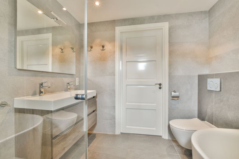 Top Bathroom Remodeling Companies in Shakopee, MN