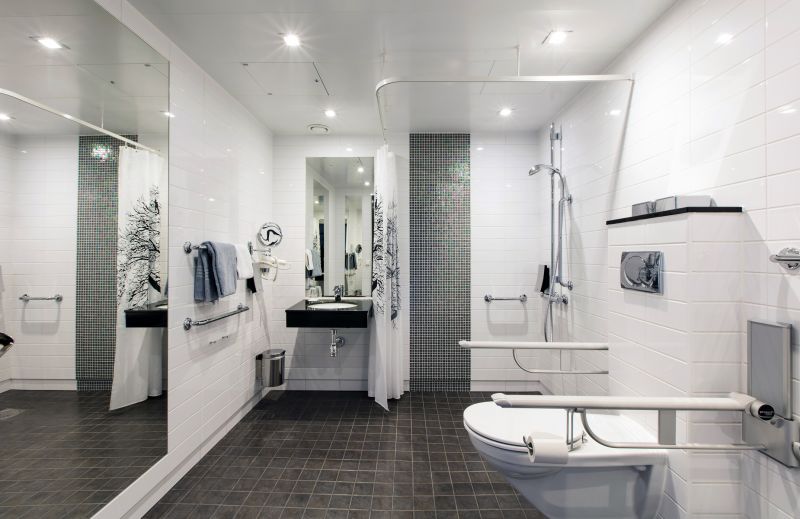 Best Bathroom Renovation Contractors in Farmington, MN